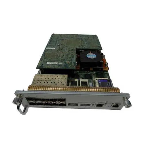 Aruba Multi Service Controller Module Mark 1