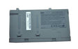 Dell - K0989 - Main Battery Latitude 14.8v 28w