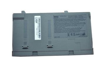 Dell - K0989 - Main Battery Latitude 14.8v 28w