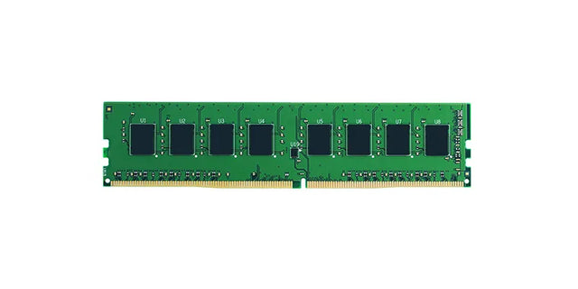 KCPC7G-MIA - Kingston 32GB PC4-19200 DDR4-2400MHz ECC Registered CL17 RDIMM 1.2V Dual-Rank Memory Module