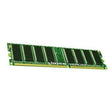 Kingston - 22-0012-001 - 256MB SDRAM ECC PC-133 133Mhz Memory - Orange Hardwares