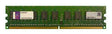 Kingston - 3426038 - 8GB (2x4GB) DDR2 Fully Buffered FB ECC PC2-5300 667Mhz Memory - Orange Hardwares