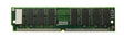 Kingston - 4X32SIMM-EDO - 4MB Simm Non Parity EDO Memory - Orange Hardwares