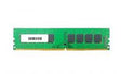 Kingston - HX426C13PB2K4/16 - 16GB Kit 4x4GB DDR4-2666MHz PC4-21300 Non-ECC Unbuffered CL13 288-Pin 1.2V Memory - Orange Hardwares