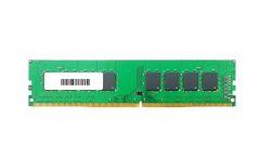 Kingston - HX426C13PB2K4/16 - 16GB Kit 4x4GB DDR4-2666MHz PC4-21300 Non-ECC Unbuffered CL13 288-Pin 1.2V Memory - Orange Hardwares