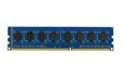 Kingston - KVR333X64C25K2/256 - 256MB Kit 2x128MB DDR-333MHz PC2700 Non-ECC Unbuffered CL2.5 184-Pin UDIMM 2.5V Single Rank Memory Module - Orange Hardwares