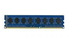 Kingston - KVR333X64C25K2/256 - 256MB Kit 2x128MB DDR-333MHz PC2700 Non-ECC Unbuffered CL2.5 184-Pin UDIMM 2.5V Single Rank Memory Module - Orange Hardwares