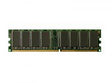 Kingston - KVR400X64C3AK2/2G - 2GB Kit 2x1GB DDR-400MHz PC3200 Non-ECC Unbuffered CL3 184-Pin UDIMM 2.5V Dual Rank Memory Module - Orange Hardwares