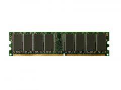 Kingston - KVR400X64C3AK2/2G - 2GB Kit 2x1GB DDR-400MHz PC3200 Non-ECC Unbuffered CL3 184-Pin UDIMM 2.5V Dual Rank Memory Module - Orange Hardwares