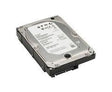 Kingston - SVP200S37A/240G - SSDNow V+200 Series 240GB 6Gb/s 2.5-Inch Solid State Drive - Orange Hardwares