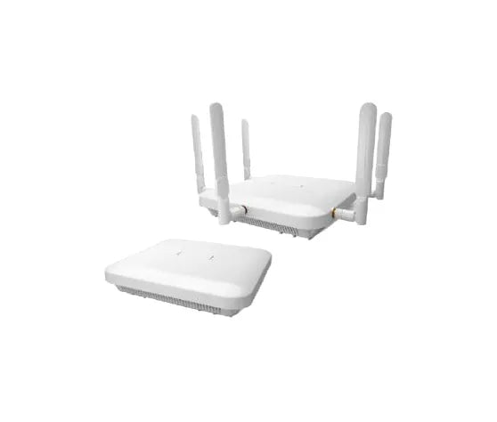 KT-147407-02 - Extreme Networks Access Point Mounting Bracket