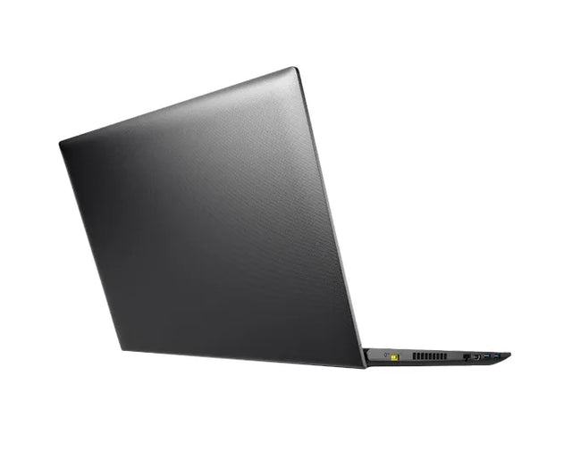 FR981UA - HP Pavilion Dv5 256GB 5400RPM 3GB RAM Hard Drive