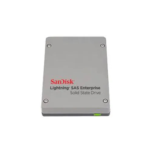 LB806R-DELL-Dell 800GB 2.5 inch MLC 6Gb/s SAS Solid State Drive