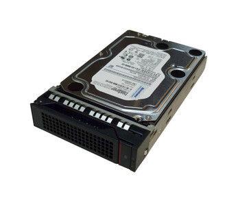 Lenovo - 00HM228-06 - 500GB 7200RPM SATA 6.0 Gbps 2.5 16MB Cache Hard Drive" - Orange Hardwares
