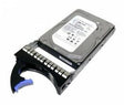 Lenovo - 00LA949 - 500GB 7200RPM SATA 6Gbps 3.5-inch Internal Hard Drive - Orange Hardwares