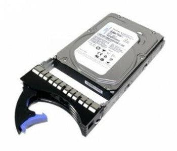 Lenovo - 00LA949 - 500GB 7200RPM SATA 6Gbps 3.5-inch Internal Hard Drive - Orange Hardwares