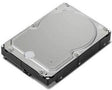 Lenovo - 00LA972 - 500GB 7200RPM SATA 6Gbps 3.5-inch Internal Hard Drive - Orange Hardwares