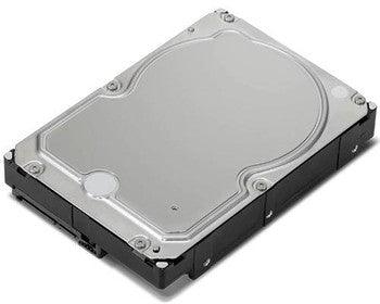 Lenovo - 00LA972 - 500GB 7200RPM SATA 6Gbps 3.5-inch Internal Hard Drive - Orange Hardwares