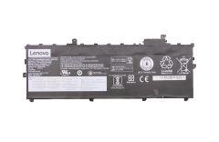 Lenovo - 01AV494 - 3-Cells 4920-mAh 11.58V 57Wh Lithium-Ion Li-Ion Internal Battery for ThinkPad X1 Carbon - Orange Hardwares