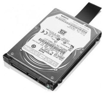 Lenovo - 04W3700 - 500GB 7200RPM SATA 6.0 Gbps 2.5 16MB Cache Hard Drive" - Orange Hardwares
