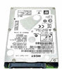Lenovo - 04X3809-NF - 500GB 7200RPM SATA 6.0 Gbps 2.5 16MB Cache Hard Drive" - Orange Hardwares