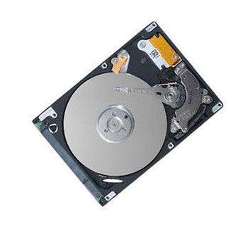 Lenovo - 04X4163 - 500GB 7200RPM SATA 6.0 Gbps 2.5 16MB Cache Hard Drive" - Orange Hardwares