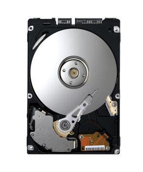 Lenovo - 45K0646-RF - 500GB 7200RPM SATA 6Gbps 2.5-inch Internal Hard Drive - Orange Hardwares