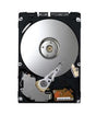 Lenovo - 45K0646-RF - 500GB 7200RPM SATA 6Gbps 2.5-inch Internal Hard Drive - Orange Hardwares