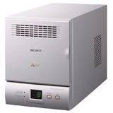 LIB-81/A4BB Sony AIT-4 Tape Autoloader - 1 x Drive/8 x Slot - 1.6TB (Native) / 4.16TB (Compressed) - SCSI