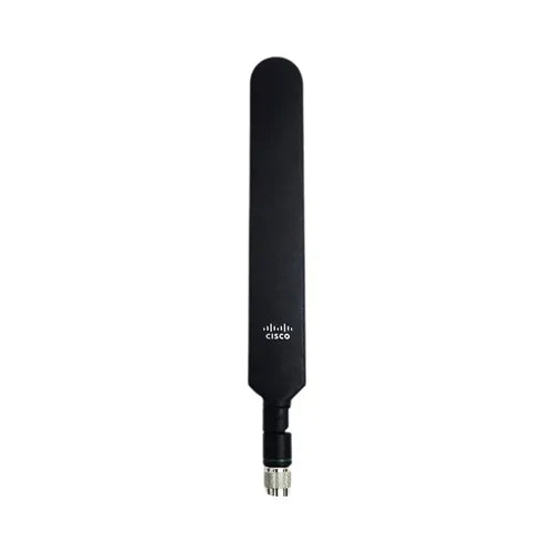 LTE-ANTM-D= - Cisco LTE Articulating Dipole Antenna