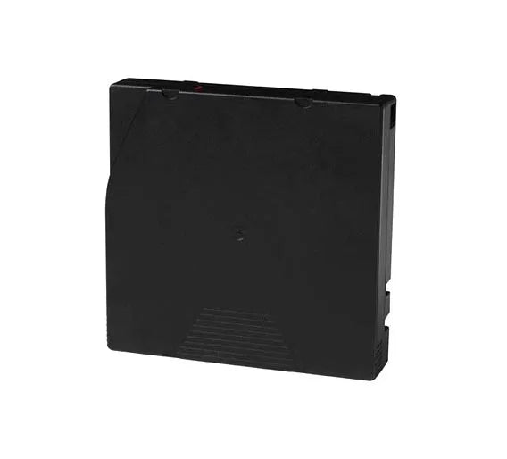7106219-LI - Sun T-10000 T2 T10K C D Drives 5.0Tb Initialized Sun Oracle