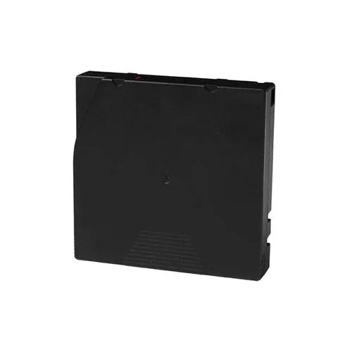 3TB RDX Removable Cartridge Disk Drive
