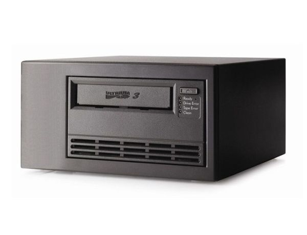 LTO4-HP4FC-SL2-4Z Sun StorageTek LTO4 HP Fibre Channel 4GB SL24/SL48 Drive