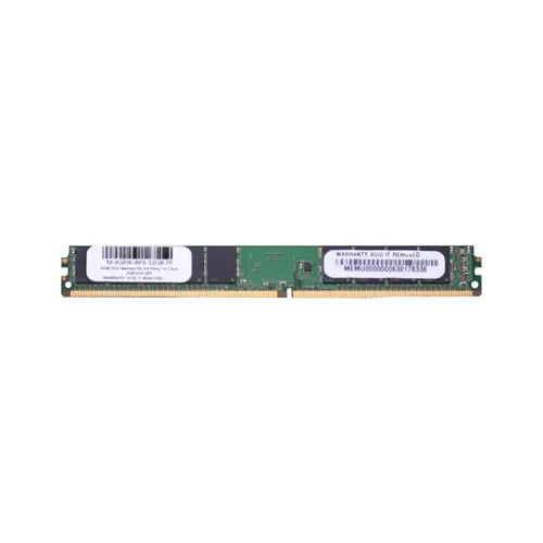 M-ASR1K-RP3-32GB - Cisco 32GB Kit (4 x 8GB) DRAM Memory Upgrade for ASR 1000 Series Route Processor