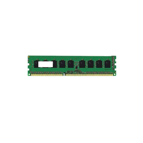 M393A4K40BB2-CTD7Y-GEN - Samsung 32GB DDR4-2666MHz PC4-21300 ECC Registered CL19 288-Pin RDIMM 1.2V Dual Rank Memory Module