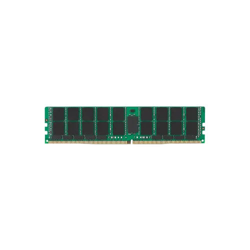 M393A4K40CB2-CTD6Y-GEN - Samsung 32GB DDR4-2666MHz PC4-21300 ECC Registered CL19 288-Pin RDIMM 1.2V Dual Rank Memory Module