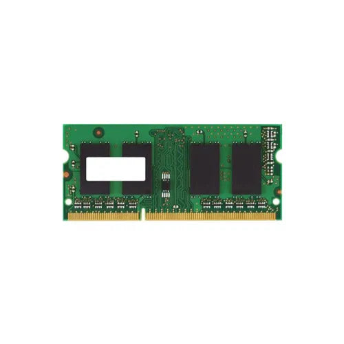 M471B5273CM0-CH9-GEN - Samsung 4GB DDR3-1333MHz PC3-10600 Non-ECC Unbuffered CL9 204-Pin SODIMM 1.5V Dual Rank Memory Module