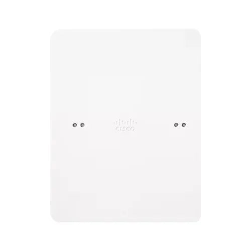 MA-UMNT-MR-A2 - Cisco Meraki Mr Adaptor for Universal Mounts