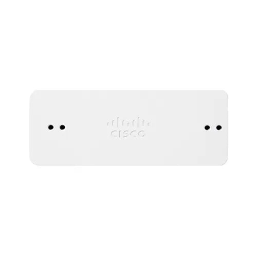MA-UMNT-MR-A3 - Cisco Meraki Mr Adaptor for Aruba Universal Mounts