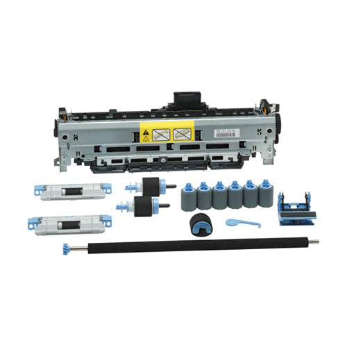 RM2-1256-000CN-RX - HP 110V Fuser Maintenance Kit for Color LaserJet Enterprise M607/M608/M609
