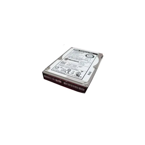 MCVGD-EQ - Dell 300GB 10000RPM SAS 6Gb/s Hot-Pluggable 2.5-Inch Hard Drive with Tray for EqualLogic Storage Array