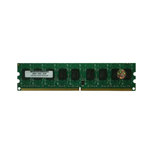 MEM-2900-2GB= - Cisco 2GB DRAM Memory Upgrade for 2901/ 2911/ 2921 ISR Routers