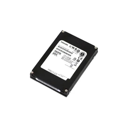 MK2001GRZB-DELL-Dell 200GB 2.5 inch SLC 6Gb/s SAS Solid State Drive