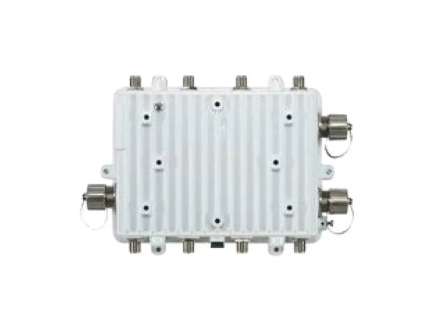 ML-2452-HPAG4A6-01 - Extreme Networks N-Type Dipole Antenna, Outdoor White