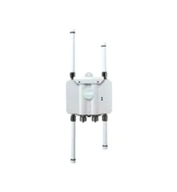 ML-2499-HPA4-01 - Extreme Networks Outdoor 4DBI 2.4GHZ N-Male Antenna