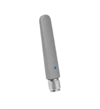 ML-5299-HPA5-01 - Extreme Networks Dipole Antenna