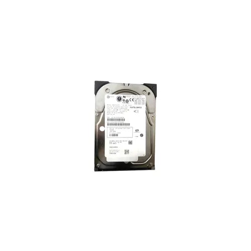 300GB 15000RPM SAS 3Gb/s Hot-Pluggable 16MB Cache 3.5-Inch Hard Drive