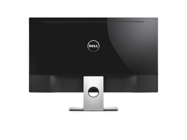 27-Inch 6ms GTG 4K HDMI Widescreen LED Backlight LCD Monitor