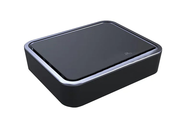 ISA 56K Internal Modem