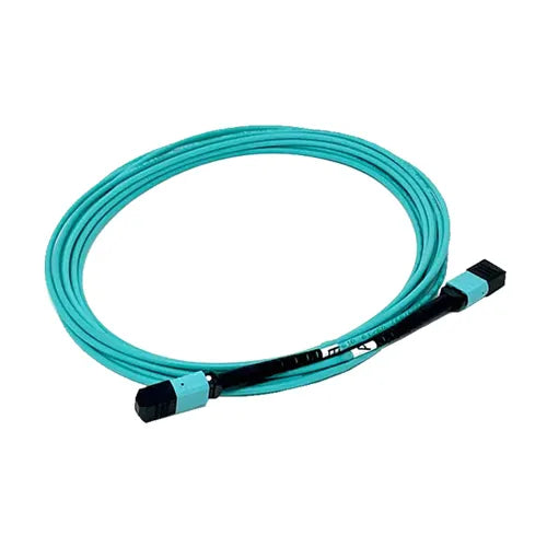 ONS-CXP2-MPO-20= - Cisco 20m MPO to MPO Connector Multi-mode ONS Transceiver for CXP2 Optical Cable